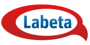 www.labeta.cz