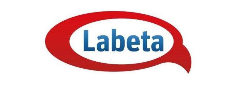 Labeta