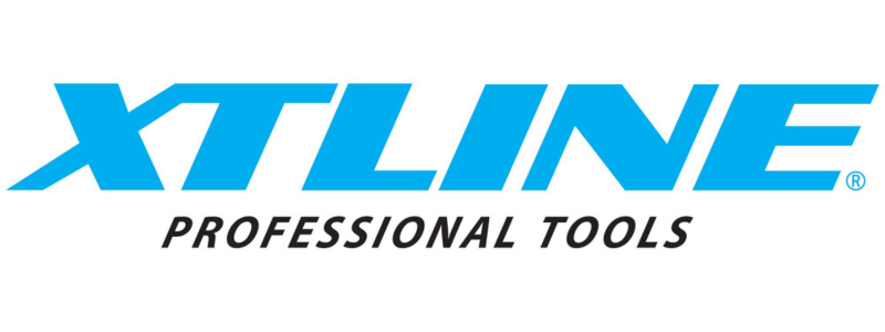 XTLINE – Professional Tools