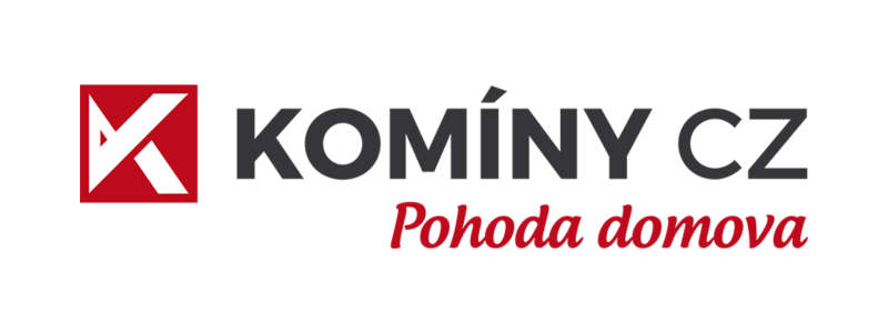 Komíny CZ